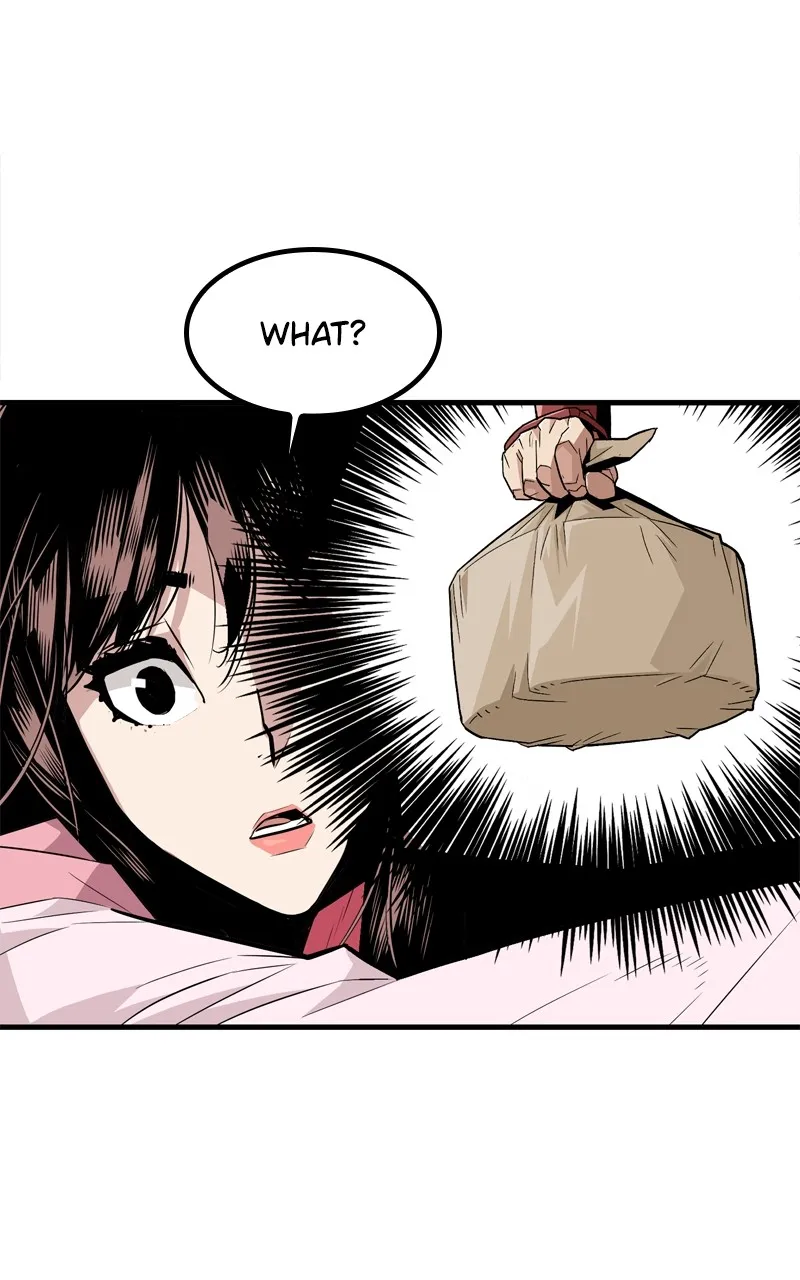 Read Demon Lord chapter 1 image 88 on Lezhin