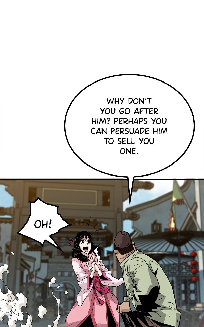 Read Demon Lord chapter 1 image 89 on Lezhin