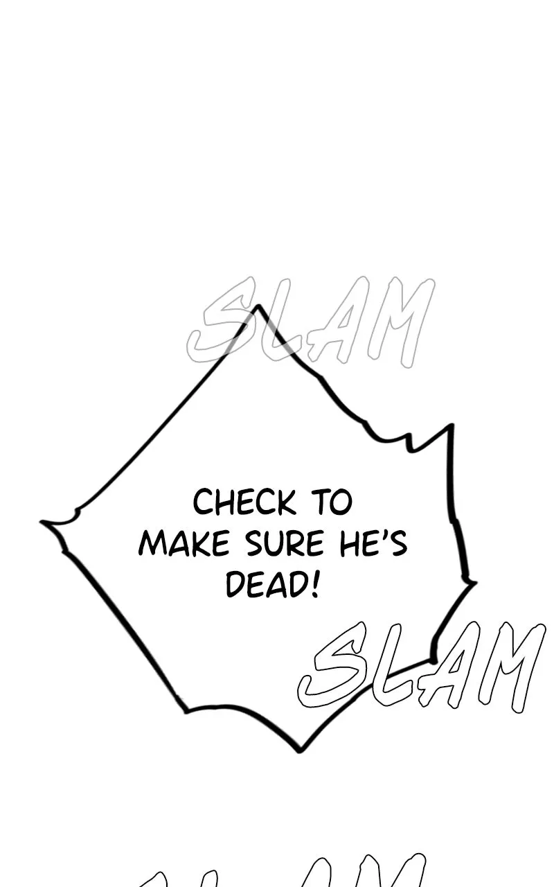 Read Demon Lord chapter 1 image 9 on Lezhin