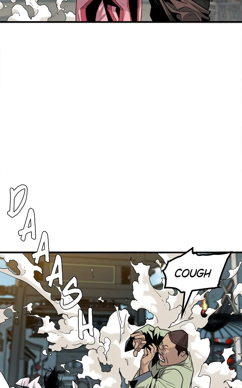 Read Demon Lord chapter 1 image 90 on Lezhin
