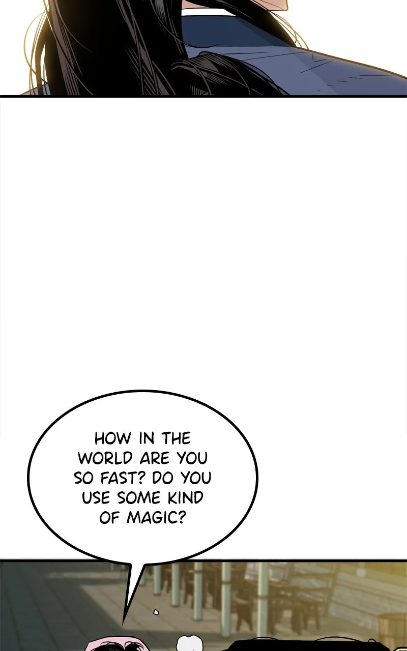 Read Demon Lord chapter 1 image 97 on Lezhin