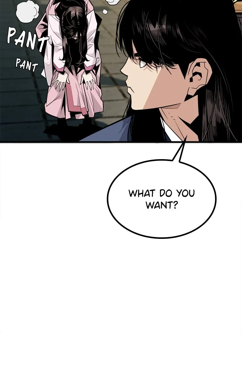 Read Demon Lord chapter 1 image 98 on Lezhin