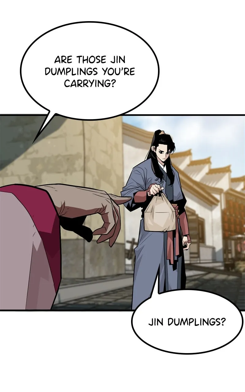 Read Demon Lord chapter 1 image 99 on Lezhin