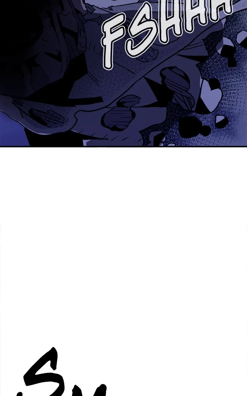 Read Demon Lord chapter 10 image 10 on Lezhin