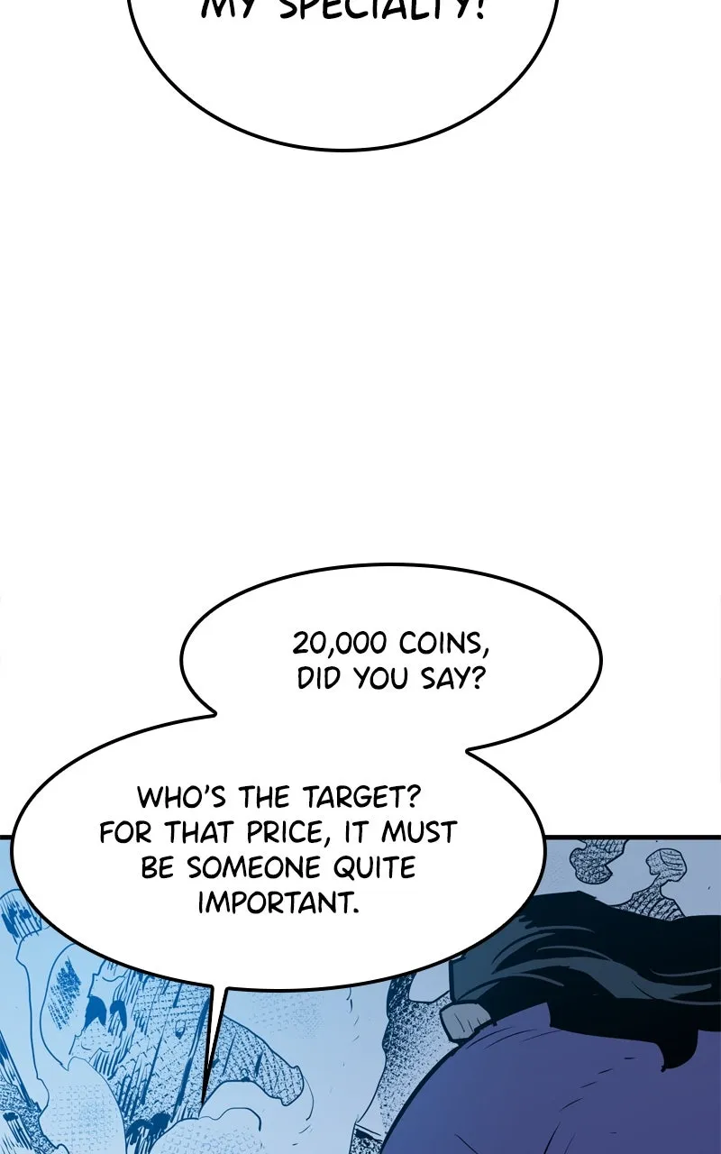Read Demon Lord chapter 10 image 100 on Lezhin