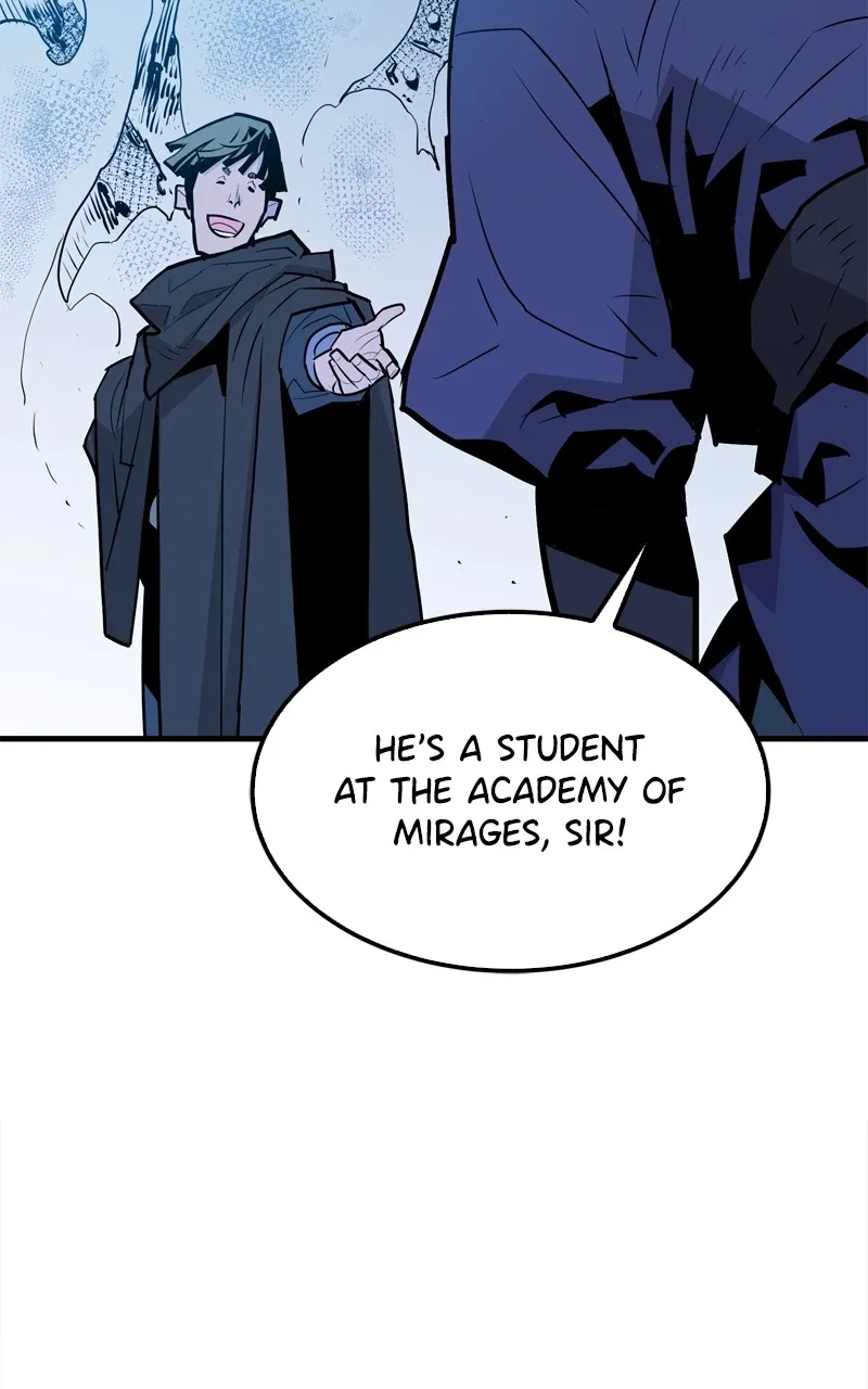 Read Demon Lord chapter 10 image 101 on Lezhin