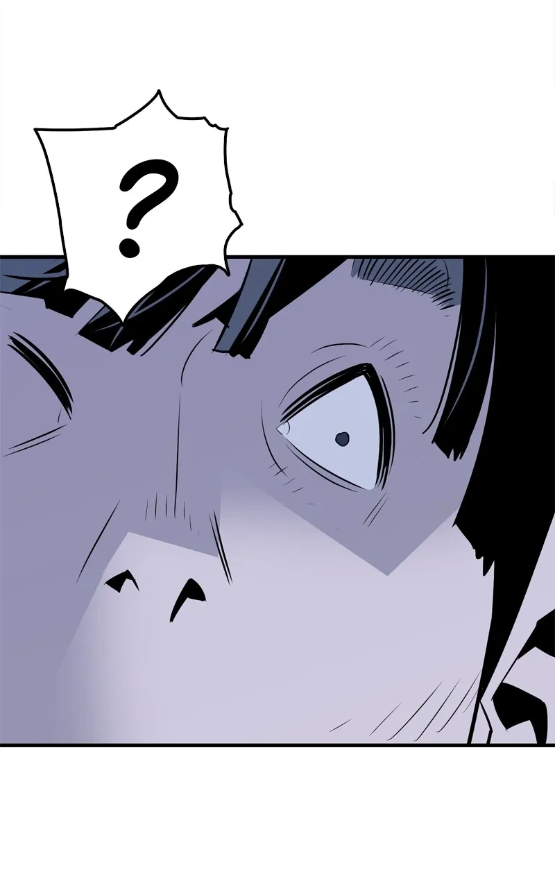 Read Demon Lord chapter 10 image 102 on Lezhin
