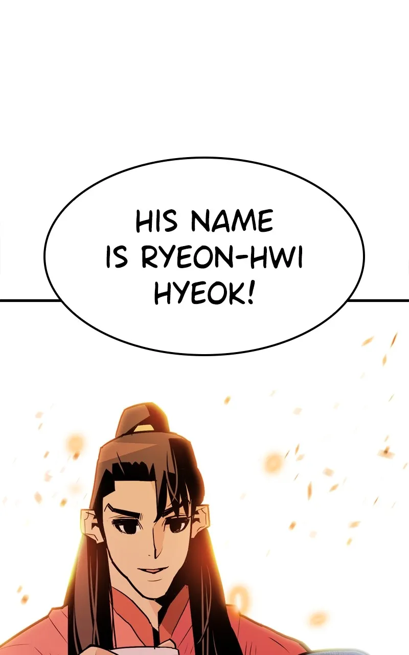 Read Demon Lord chapter 10 image 103 on Lezhin