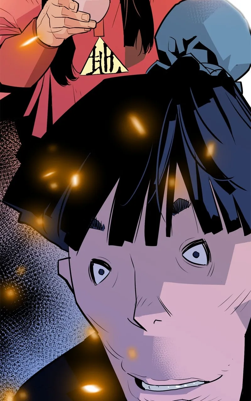 Read Demon Lord chapter 10 image 104 on Lezhin