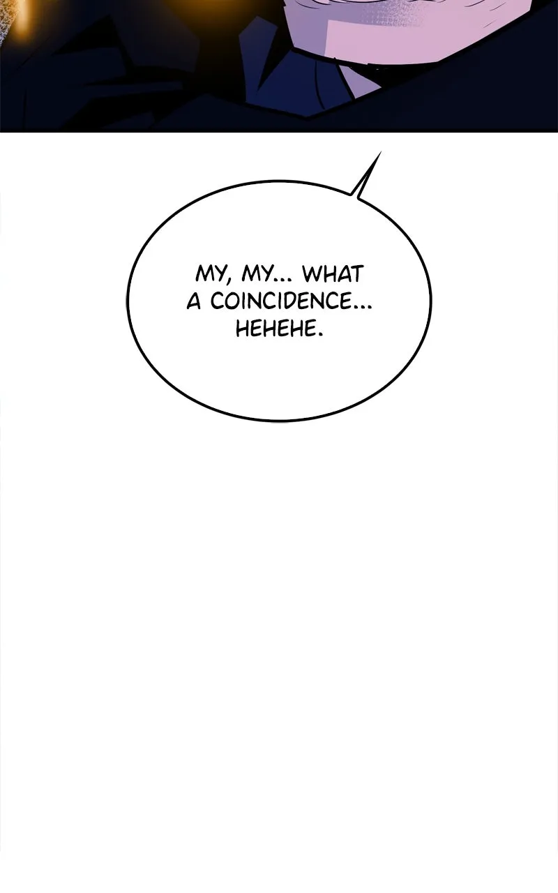 Read Demon Lord chapter 10 image 105 on Lezhin