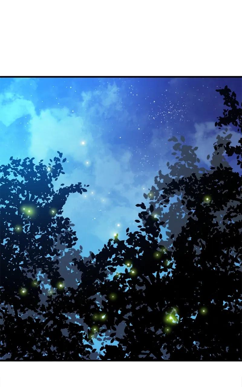 Read Demon Lord chapter 10 image 106 on Lezhin