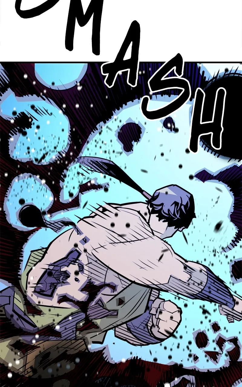 Read Demon Lord chapter 10 image 11 on Lezhin