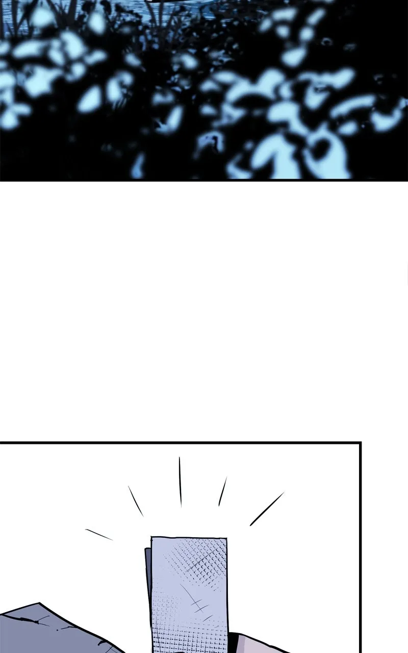 Read Demon Lord chapter 10 image 110 on Lezhin