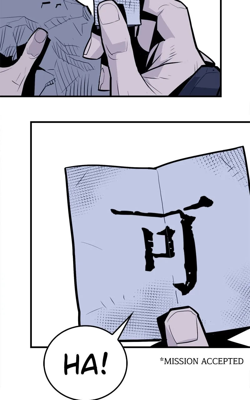 Read Demon Lord chapter 10 image 111 on Lezhin
