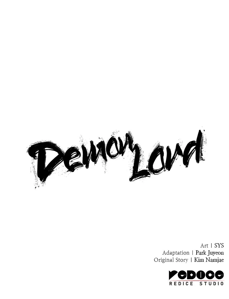 Read Demon Lord chapter 10 image 114 on Lezhin