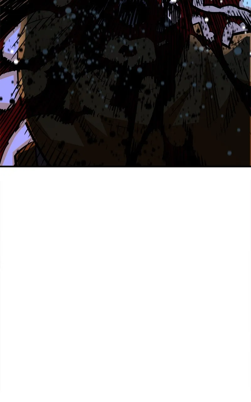Read Demon Lord chapter 10 image 12 on Lezhin