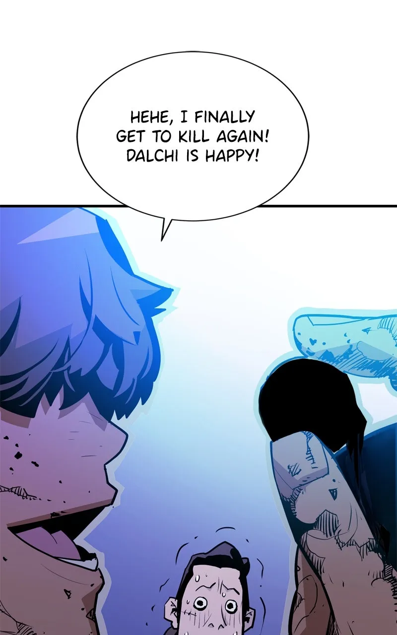 Read Demon Lord chapter 10 image 13 on Lezhin