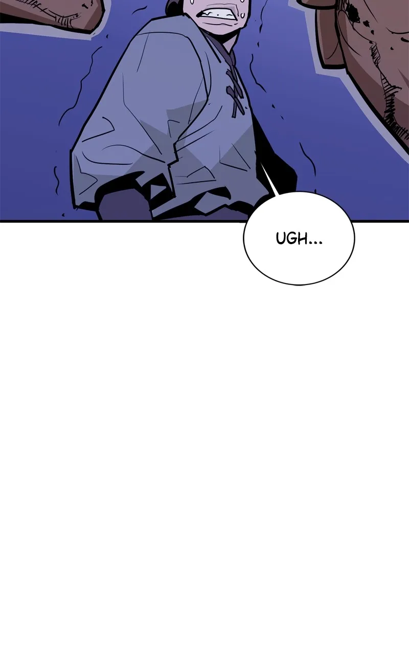 Read Demon Lord chapter 10 image 14 on Lezhin