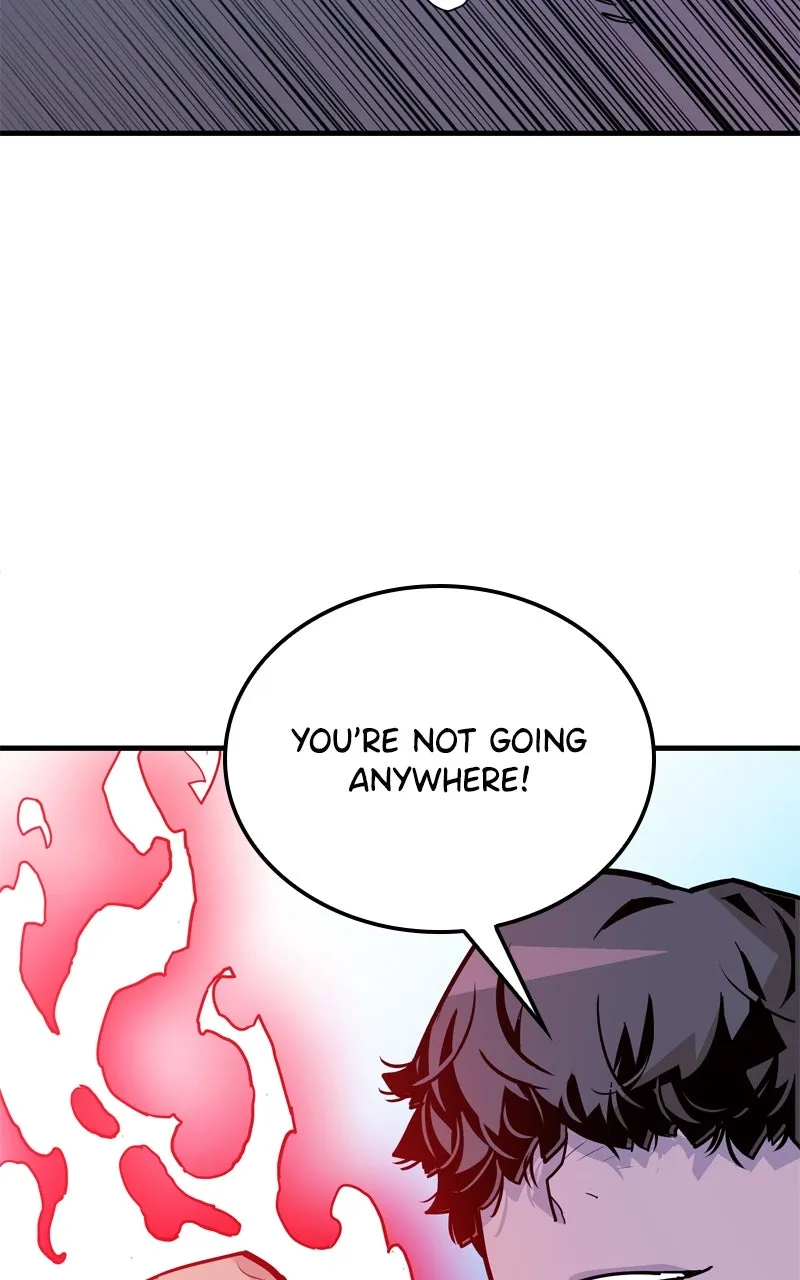 Read Demon Lord chapter 10 image 16 on Lezhin