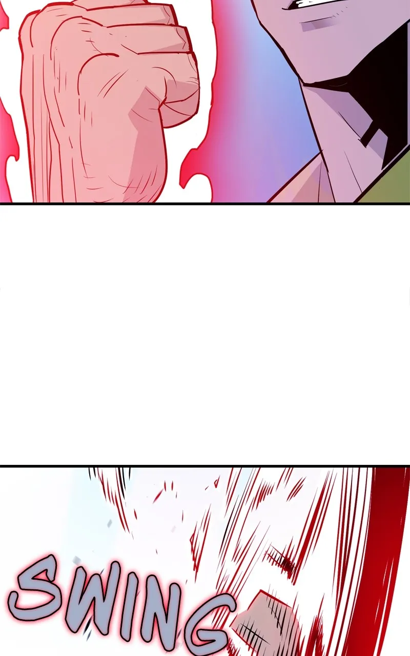 Read Demon Lord chapter 10 image 17 on Lezhin