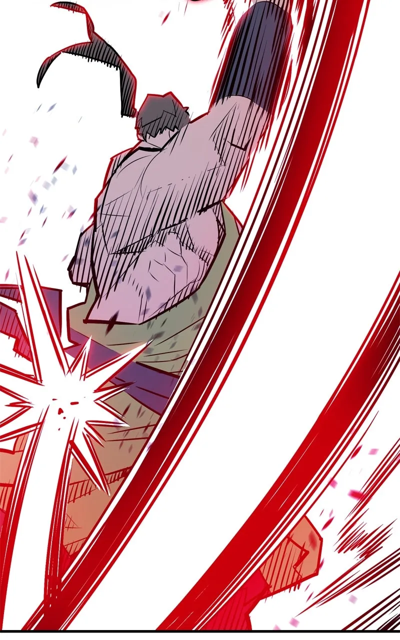 Read Demon Lord chapter 10 image 18 on Lezhin