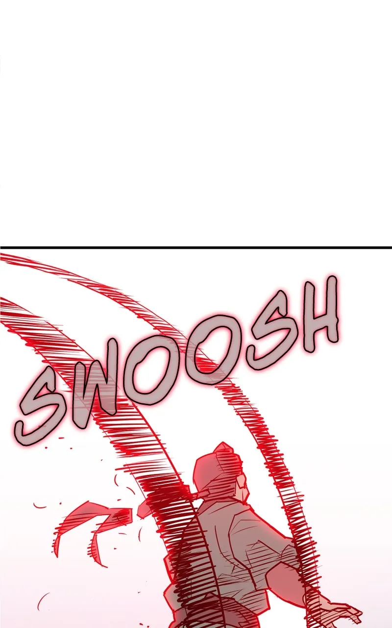 Read Demon Lord chapter 10 image 19 on Lezhin