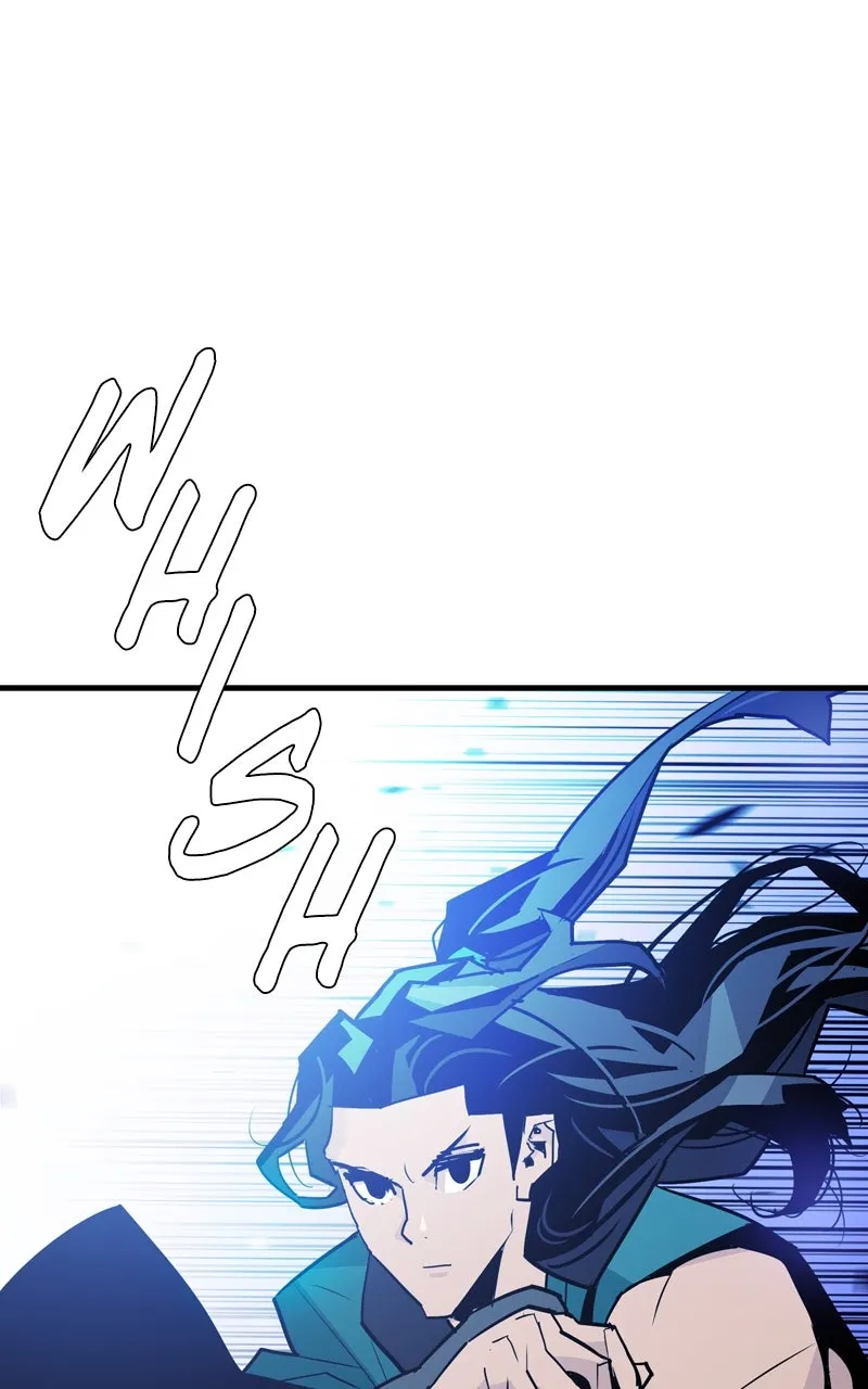 Read Demon Lord chapter 10 image 2 on Lezhin