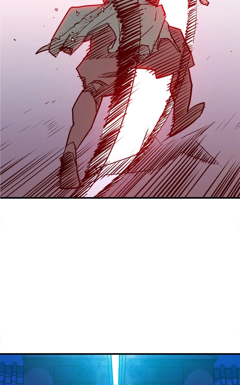 Read Demon Lord chapter 10 image 20 on Lezhin