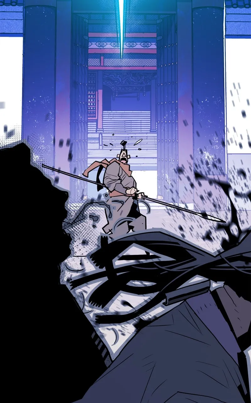 Read Demon Lord chapter 10 image 21 on Lezhin
