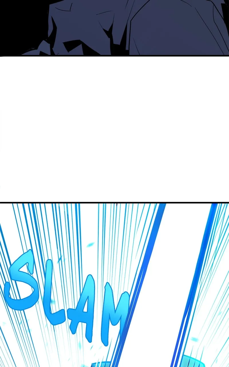 Read Demon Lord chapter 10 image 22 on Lezhin
