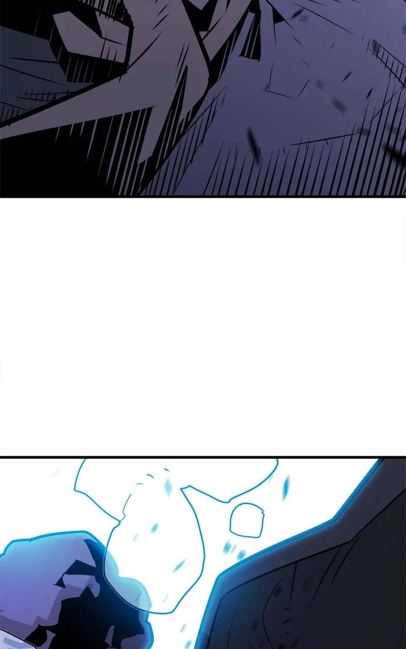 Read Demon Lord chapter 10 image 24 on Lezhin