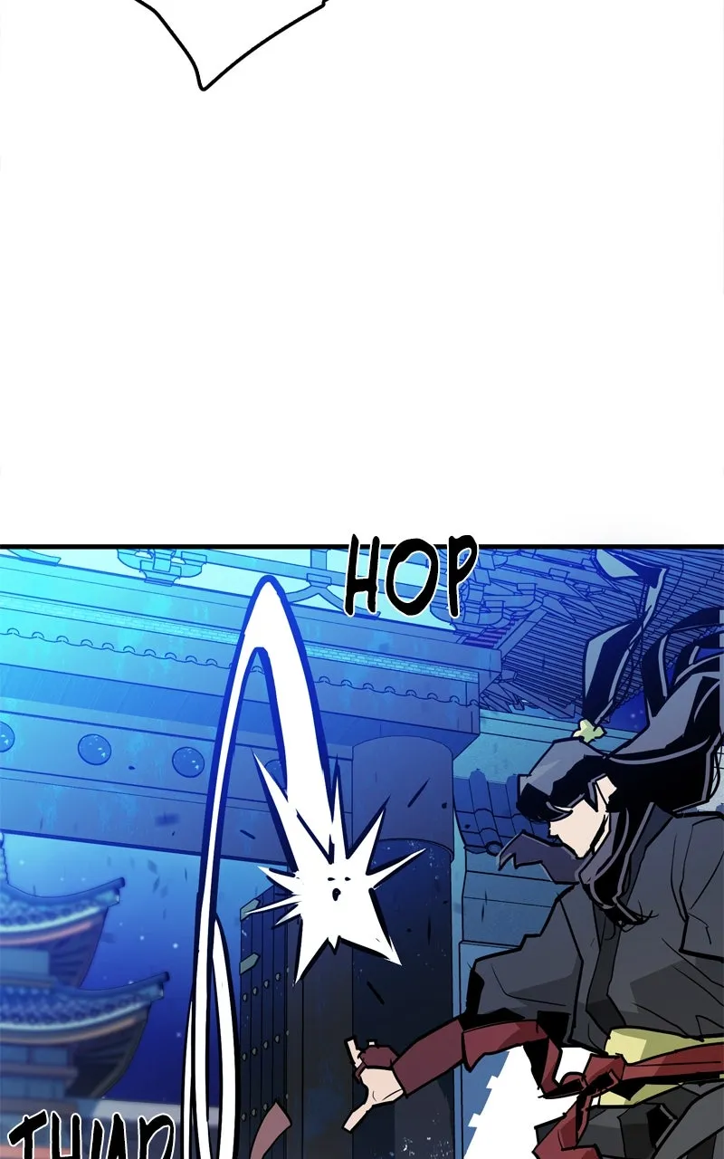 Read Demon Lord chapter 10 image 26 on Lezhin
