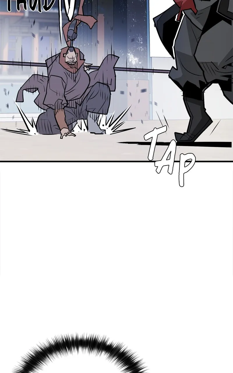 Read Demon Lord chapter 10 image 27 on Lezhin