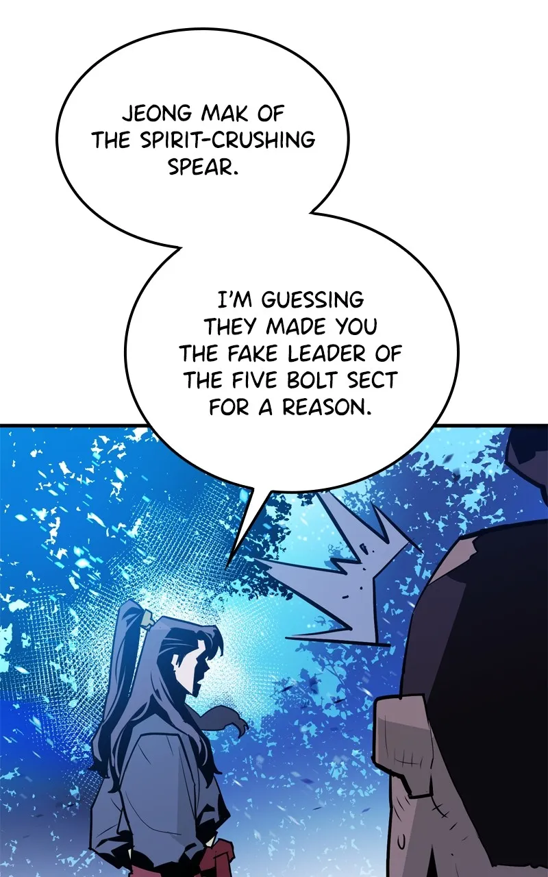 Read Demon Lord chapter 10 image 30 on Lezhin