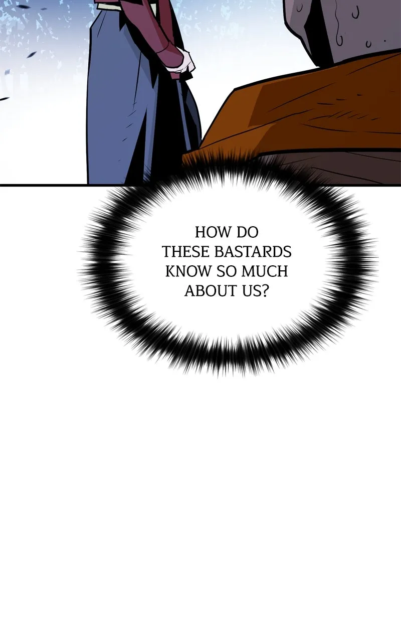 Read Demon Lord chapter 10 image 31 on Lezhin