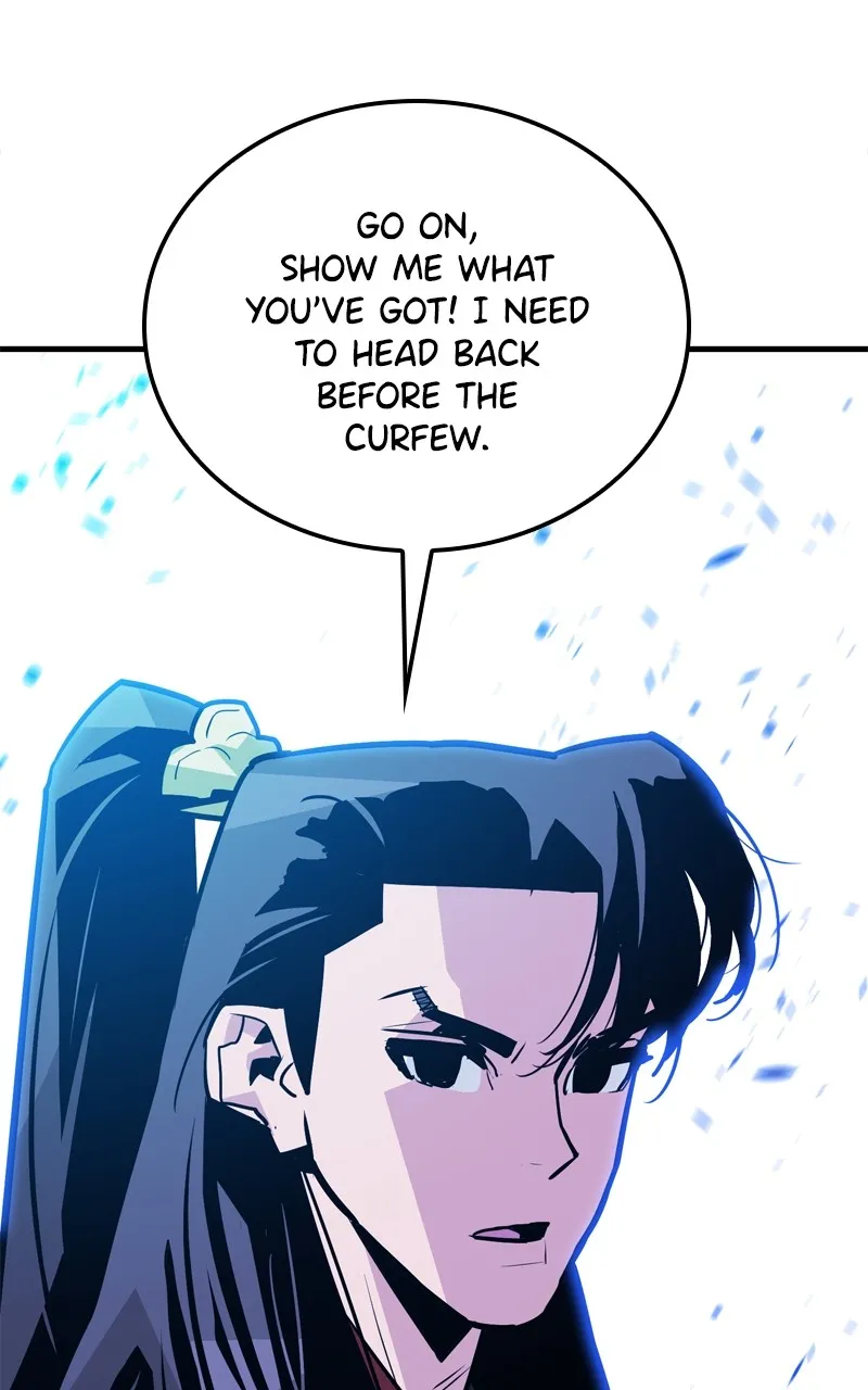 Read Demon Lord chapter 10 image 32 on Lezhin