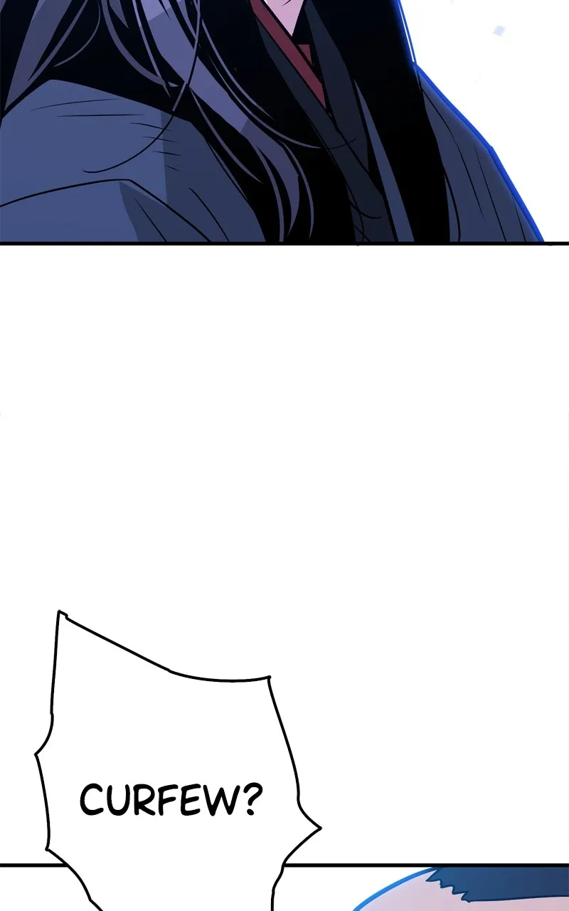Read Demon Lord chapter 10 image 33 on Lezhin