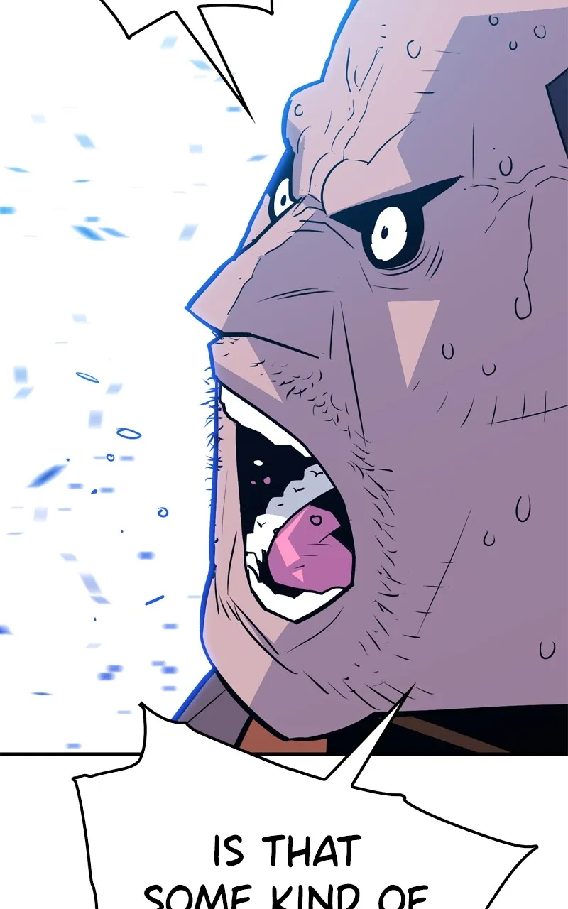 Read Demon Lord chapter 10 image 34 on Lezhin