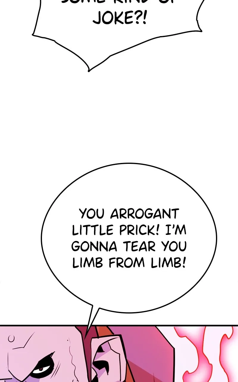 Read Demon Lord chapter 10 image 35 on Lezhin