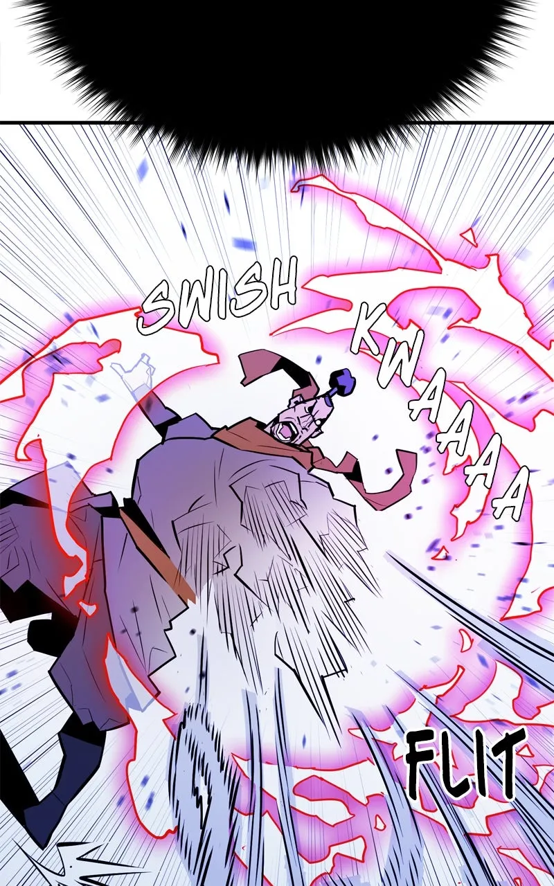 Read Demon Lord chapter 10 image 38 on Lezhin
