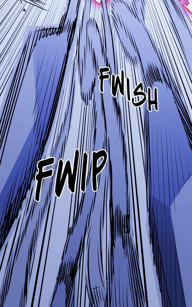 Read Demon Lord chapter 10 image 39 on Lezhin
