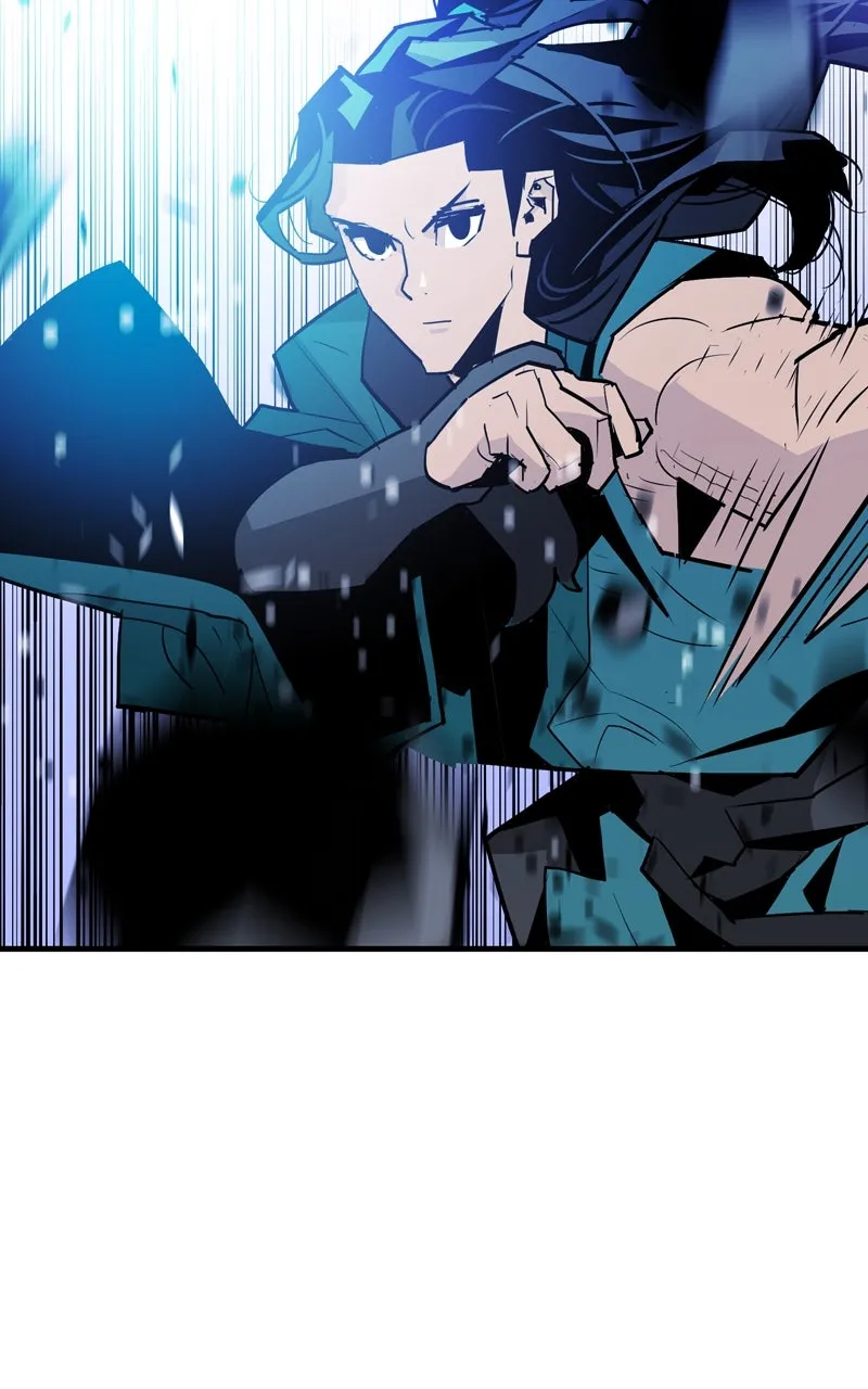 Read Demon Lord chapter 10 image 4 on Lezhin