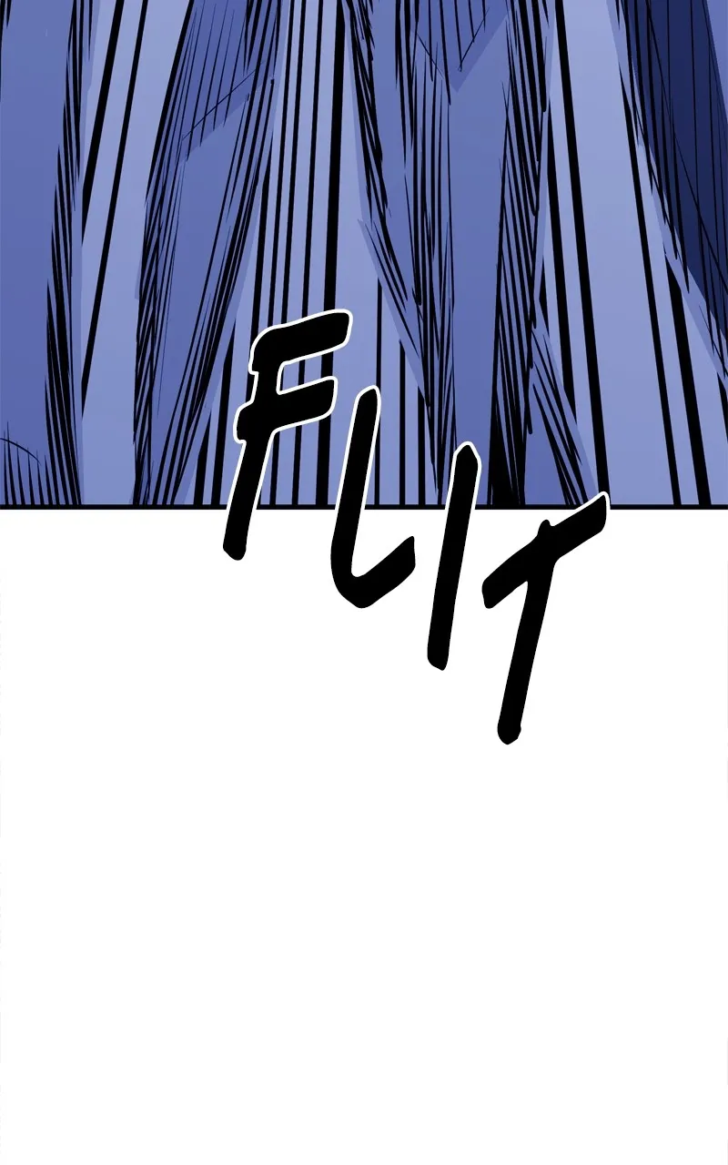 Read Demon Lord chapter 10 image 40 on Lezhin