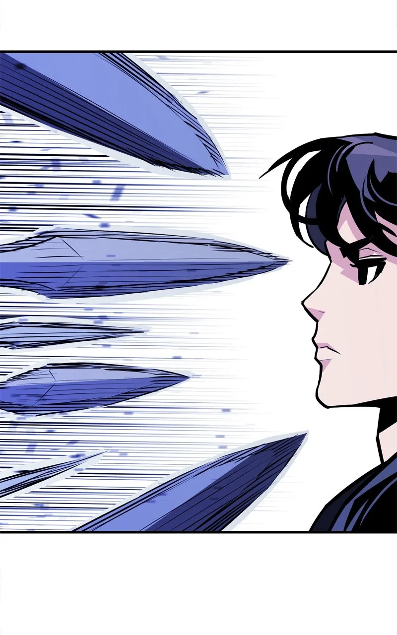 Read Demon Lord chapter 10 image 41 on Lezhin
