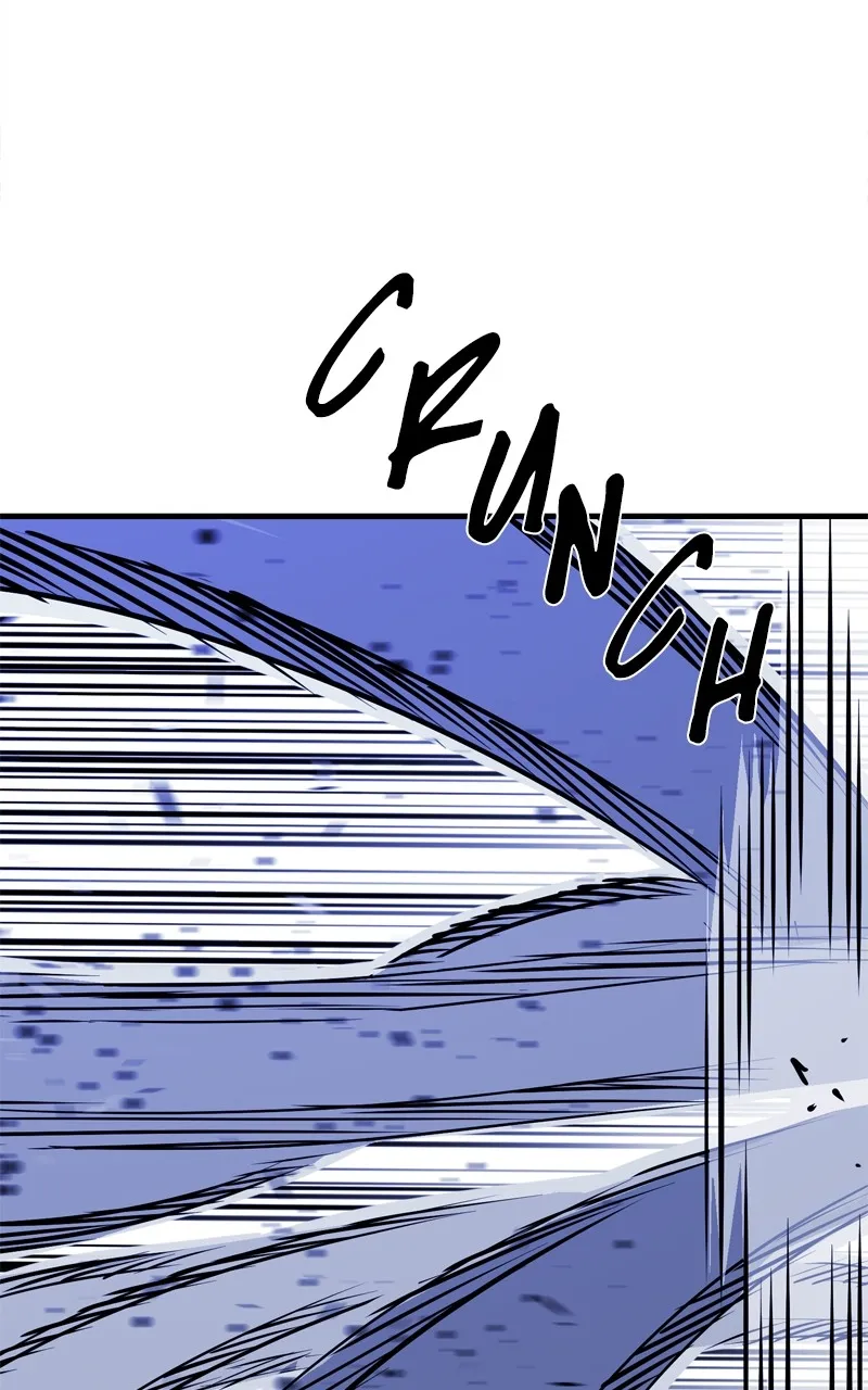 Read Demon Lord chapter 10 image 42 on Lezhin