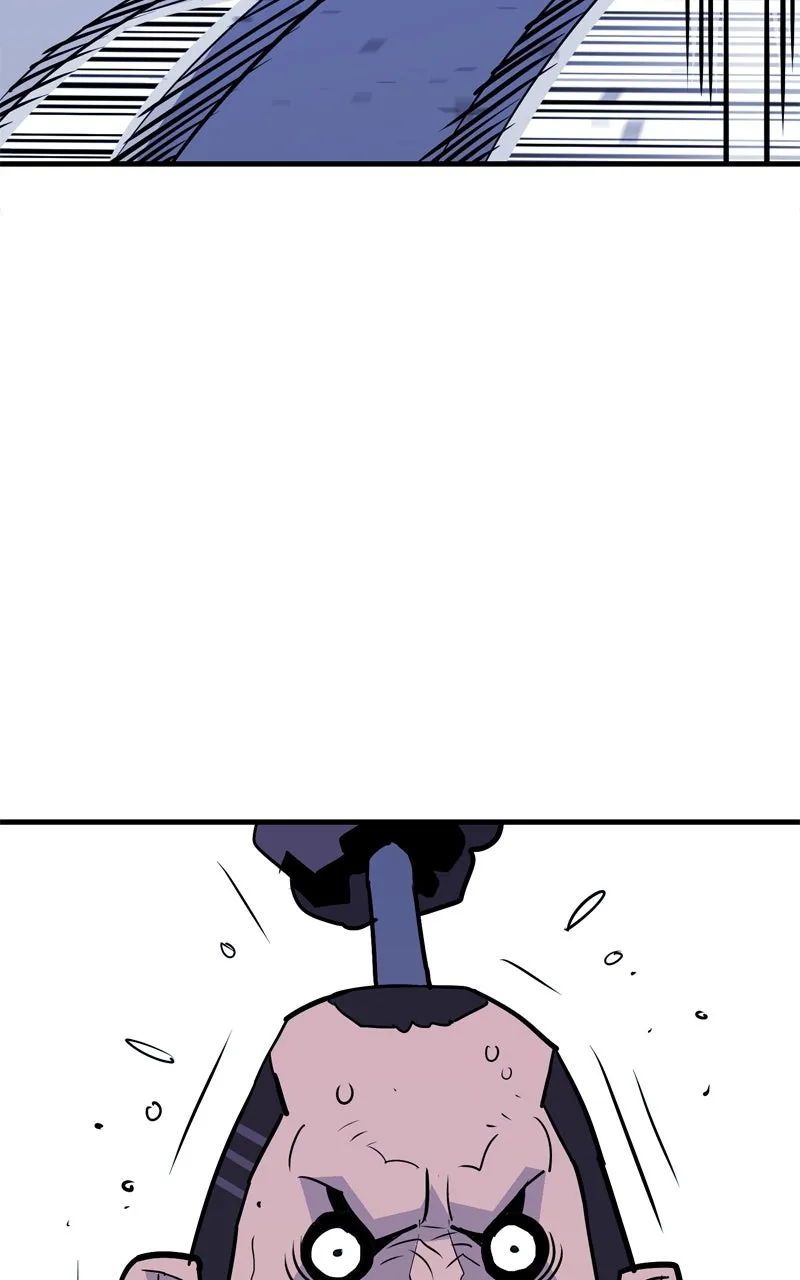 Read Demon Lord chapter 10 image 43 on Lezhin