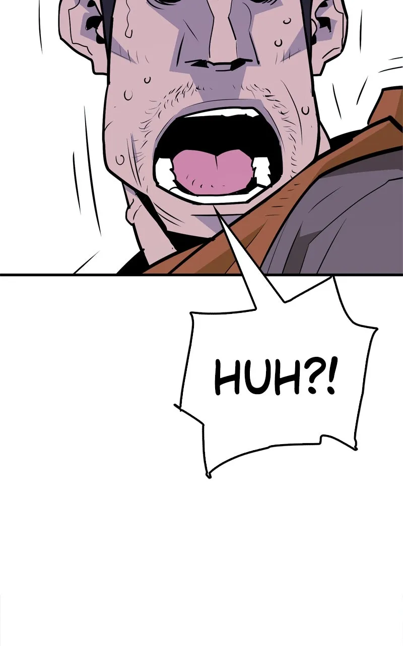 Read Demon Lord chapter 10 image 44 on Lezhin