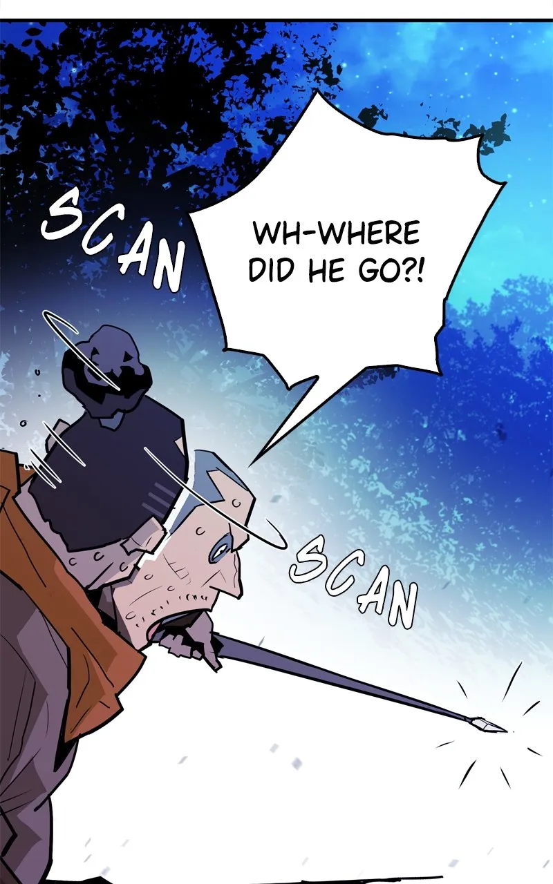 Read Demon Lord chapter 10 image 45 on Lezhin