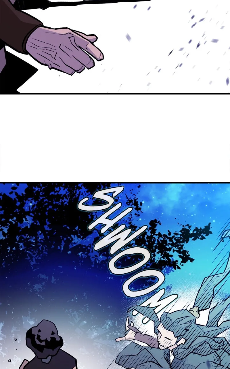 Read Demon Lord chapter 10 image 46 on Lezhin