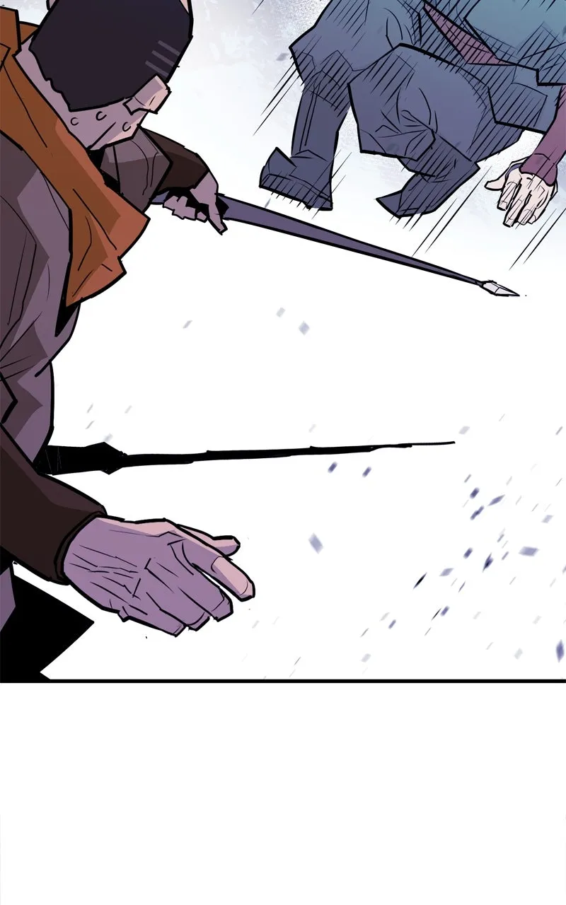 Read Demon Lord chapter 10 image 47 on Lezhin